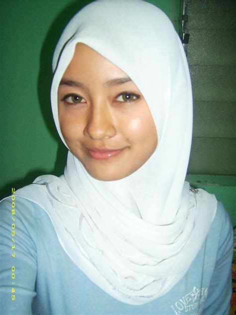 download bokep jilbab terbaru|Search results for bokep jilbab terbaru